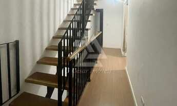 Imagem 3: Casa em Cooperativa - São Bernardo do Campo, SP