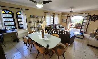 Imagem: CASA Condomínio Enseada Ar condicionados