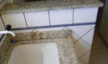 Imagem 4: Vendo excelente apartamento EM CALDAS NOVAS