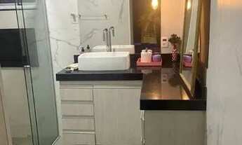 Imagem 4: Vendo casa no bairro São judas