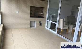 Imagem: TRILOGIE PERDIZES COM 3 STS COZ AMPLA GOURMET