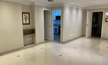 Imagem 3: Belo apartamento com 3 suítes no Panamby