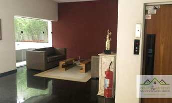 Imagem 2: Apartamento com 5 dormitórios à venda, 227 m² por R$ 1.400.000,00 - Vila Morumbi - São Pau