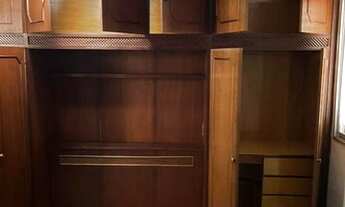 Imagem 4: Apartamento com 2 dormitórios, 69 m² - venda por R$ 235.000,00 ou aluguel por R$ 1.600,00