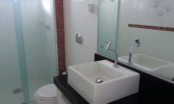 Imagem 7: PALHOçA - Apartamento Padrão - Centro