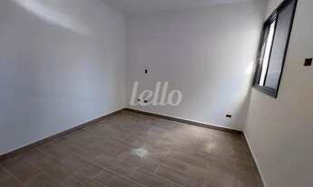 Imagem 3: São Paulo - Apartamento Padrão - Vila Prudente