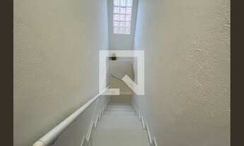 Imagem 6: Casa para Aluguel - Jabaquara, 3 Quartos, 142 m2