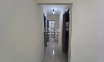 Imagem 6: Apartamento para aluguel, 2 quartos, Nova América - Piracicaba