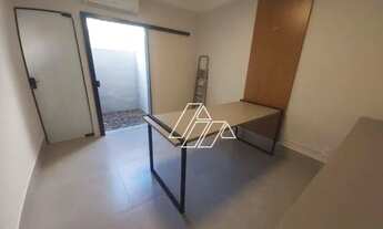 Imagem 6: Casa com 3 dormitórios para alugar, 15 m² por R$ 1.700,01/mês - Jardim Maria Izabel - Marí