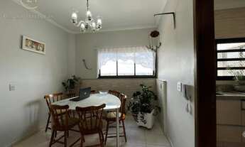 Imagem 6: Venda Apartamento com 3 dormitórios