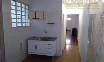 Imagem 7: Casa Terrea 2 Dormitórios c/ 1 Suíte - Vila Augusta