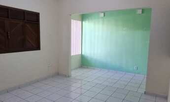 Imagem 3: Parnamirim - Casa Padrão - Emaús