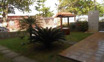 Imagem 3: SãO PEDRO DA ALDEIA - Casa Padrão - Praia Linda