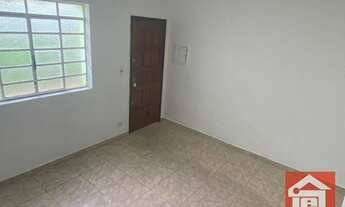 Imagem 3: Ótimo Sobrado em vila para Locação no Tatuapé