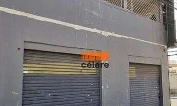 Imagem 6: Salão para alugar, 370 m² por R$ 13.858,30/mês - Mooca - São Paulo/SP