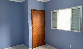 Imagem 3: VENDA - CASA JARDIM PIAZZA DI ROMA / SOROCABA/SP