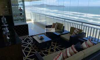 Imagem 7: Cobertura com 3 dorms, Aviação, Praia Grande - R$ 3.4 mi, Cod: 3827