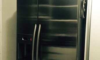 Imagem 6: Apartamento com 3 dormitórios à venda, 80 m² por R$ 400.000,00 - Jaguaribe - Osasco/SP