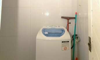 Imagem 6: PORTO ALEGRE - Apartamento Padrão - Centro Histórico