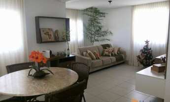 Imagem 7: Portal dos Trópicos-Mosqueiro