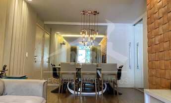 Imagem 5: Apartamento Residencial à venda, São Francisco, Niterói -