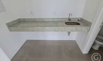 Imagem 5: Florianópolis - Comercial/Industrial - João Paulo