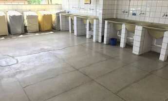 Imagem 7: BELO HORIZONTE - Kitchenette/Studio - Floresta