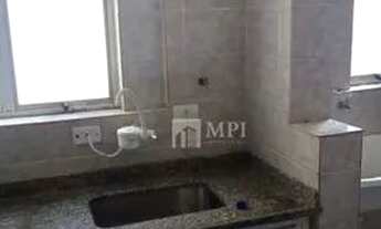 Imagem 7: Apartamento com 2 dormitórios para alugar, 50 m² por R$ 1.854,00/mês - Vila Nova Cachoeiri