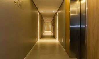 Imagem 4: EXCELENTE STUDIO EM LOCALIZAÇÃO PRIVILEGIADA!