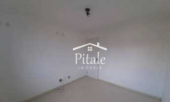 Imagem 7: Sobrado com 2 dormitórios para alugar, 70 m² por R$ 2.934,00/mês - Granja Viana - Cotia/SP