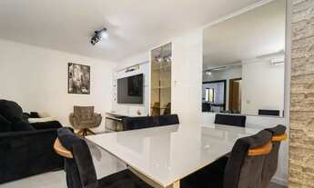 Imagem 5: Apartamento 2 Dormitórios próximo a ENCOL