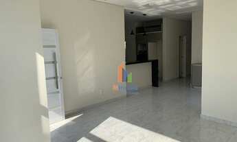 Imagem 2: Casa à venda, 150 m² por R$ 794.000,00 - Condomínio Jardim de Mônaco - Hortolândia/SP