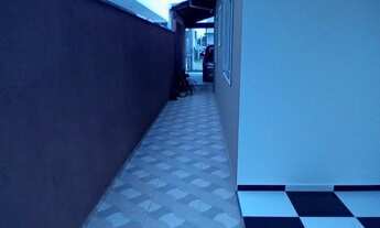 Imagem 6: CASA ITUPEVA GRAN VILLE SÃO VENÂNCIO