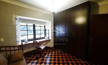 Imagem 7: Casa para venda e locação no Condomínio Arujazinho IV