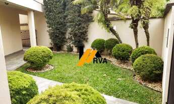 Imagem 2: Casa com 3 dormitórios à venda, 300 m² por R$ 1.400.000,00 - Nova Caieiras - Caieiras/SP