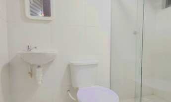 Imagem 4: PREDIO DE APTO. DE 01 QUARTO NA BERNAL DO COUTO UMARIZAL PROXIMO A UNAMA