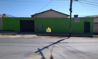 Imagem 2: Casa no bairro Dumaville - Esmeraldas