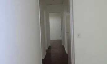 Imagem 5: Apartamento para aluguel possui 92 metros quadrados com 2 quartos em Indianópolis - São Pa