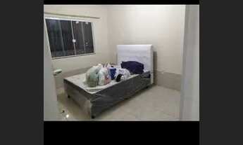 Imagem: Excelente casa Anexo