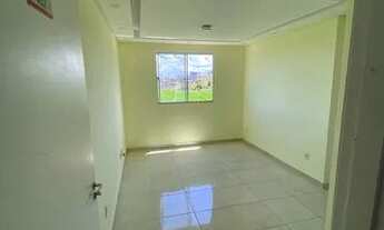 Imagem 2: Aluguel de apartamento em Abrantes