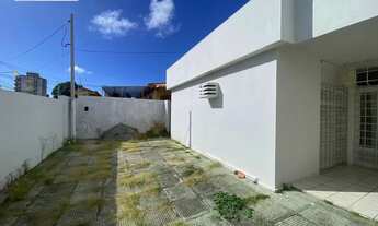 Imagem 3: Casa para aluguel possui 420 metros quadrados com 3 quartos em Gruta de Lourdes - Maceió