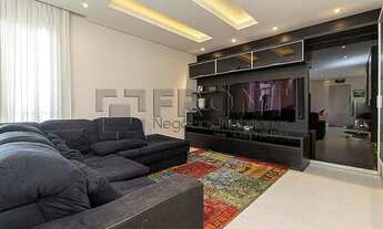 Imagem 4: Venha conferir esse ótimo imóvel em Vila Mariana