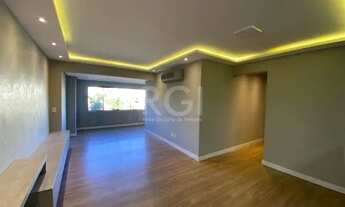 Imagem 5: Apartamento para Venda - 104m², 3 dormitórios, sendo 1 suites, 2 vagas - Tristeza