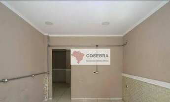 Imagem 7: Loja para alugar, 100 m² por R$ 5.529,30/mês - Vila Nova Conceição - São Paulo/SP