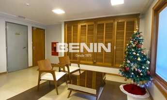 Imagem 3: CANOAS - Apartamento Padrão - CENTRO