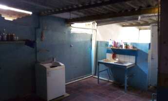 Imagem 5: GOIâNIA - Casa Padrão - Setor Bela Vista