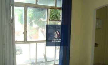 Imagem 2: GRANDE OPORTUNIDADE! SALA COMECIAL para e VENDA e LOCAÇÃO com 70m² vem conhecer!