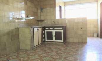 Imagem 5: Apartamento à venda, 129 m² por R$ 550.000,00 - Centro - Nova Friburgo/RJ