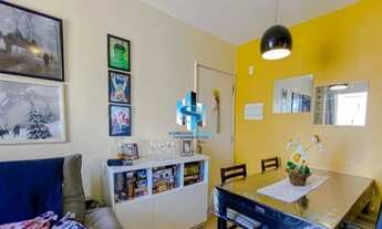 Imagem 3: APARTAMENTO A VENDA EM SP TATUAPÉ