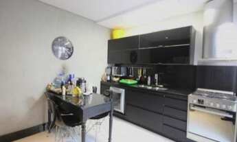 Imagem 5: SÃO PAULO - Casa Padrão - VILA MADALENA